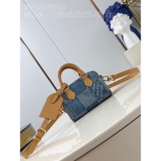 LV Speedy Bags